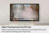 Samsung Full HD F6079 (2025) Fernseher Produktbild-Vorschau 12
