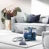 Aspirateur-laveur Vacmaster : nettoyeur de tapis et Voir les images du produit 3