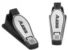 Alesis Turbo Mesh Kit, 1 set, drumsysteem, 25,4 cm (10 Productafbeelding-voorbeeld 4