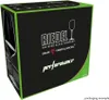 Riedel PERFORMANCE CABERNET/MERLOT 6884/0 Náhľad obrázku produktu 23