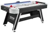 VEVOR 84" Air Hockey Tisch, Indoor Arcade Tisch Spielset Produktbild-Vorschau 2
