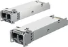 Ubiquiti UACC-OM-MM-1G-D-2 Ubiquiti SFP  Optical Module Anteprima dell’immagine prodotto 2