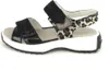 Waldläufer Schuhe 719002401434 Produktbild-Vorschau 39