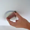 Brennenstuhl Magnet Montageplatte BR1000 für Rauchwarnmelde Produktbild-Vorschau 12