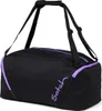 Satch Pack Purple Phantom Schulrucksack Set 3tlg. Produktbild-Vorschau 7