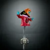Kolekcja kreskówek Masters of the Universe Origins Podgląd zdjęcia produktu 5