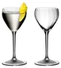 Riedel Nick & Nora Glas (2-teilig) Produktbild-Vorschau 10