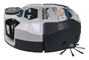 Makita Akku-Saugroboter DRC300Z, 18 V Produktbild-Vorschau 8