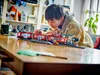 LEGO City Tram met halte, cadeau-idee voor fans van Productafbeelding-voorbeeld 9
