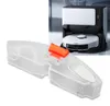 Wassertank Ersatzteil Kehrmaschine Zubehör für Xiaomi Produktbild-Vorschau 5