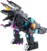 Transformers Generations Selects Age of the Primes G1 Produktbild-Vorschau 5