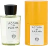 Herrenparfüm Acqua Di Parma Acqua Di Parma EDC   180 ml Produktbild-Vorschau 3