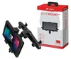 Snakebyte Nintendo Switch Seat:Mount (supporto per Anteprima dell’immagine prodotto 5