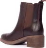 TIMBERLAND - Damen Dalston Vibe Chelsea Stiefel - Nummer Produktbild-Vorschau 3