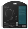 EPOS PC 7 Casque USB Voir les images du produit 6