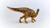 Edmontosaurus Voir les images du produit 6