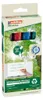 Marqueur pour tableau blanc edding 28, pointe ogive, Voir les images du produit 6