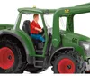 schleich FARM WORLD 42608, Farm, Farm animals / farm toys, Podgląd zdjęcia produktu 10