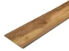Timefloor | 2,635 m² | Grau 6mm SPC Vinylboden Rigid Klick, Produktbild-Vorschau 2