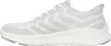 Skechers 216375 WGY GO WALK NOW, Sneaker in Weiß für Produktbild-Vorschau 16