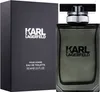 Karl Lagerfeld Pour Homme Eau De Toilette Spray 100ml Produktbild-Vorschau 11