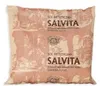 Sól folia 500 g Produktbild-Vorschau