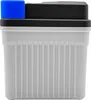 Offgridtec Motorradbatterie LiFePO4 12,8V 9Ah Produktbild-Vorschau 7