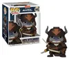 FUNKO POP - Animazione - Avatar L'ultimo dominatore Anteprima dell’immagine prodotto 4