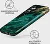 Burga Tough  Samsung Galaxy A55 Hülle Hardcase Backcover Produktbild-Vorschau 7