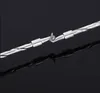 2er Set - Drillapparat 30 cm | Zaun Draht Driller | Produktbild-Vorschau 7