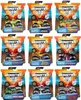 Spin Master 6044941 Monster Jam Trucks Monster Design Náhled obrázku produktu 13