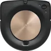 iRobot Roomba S955840 Roboter-Staubsauger schwarz inkl. Produktbild-Vorschau 8