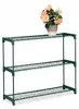 Relaxdays 10029540, 1 szt. Podgląd zdjęcia produktu 9