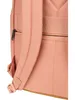 pacsafe Freizeitrucksack Rucksack Go 15L Backpack Rose Produktbild-Vorschau 17