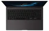 Samsung Galaxy Book2 Pro 360 Galaxy Book2 Pro Intel® Core™ Produktbild-Vorschau 6