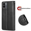 Hülle Xiaomi Redmi A1, Handy Tasche Handyhülle Flip Wallet Produktbild-Vorschau 6
