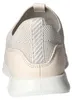 ECCO Gruuv Lite W Damen Sneaker beige Nubukleder Textil - Produktbild-Vorschau 16