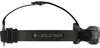 Ledlenser MH11, Čelovka, Černá, Šedá, IPX7, LED, 1000 lm, Náhled obrázku produktu 3