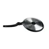 Poêle à crêpes à induction - Ø28cm Crêpières - Poêle à Voir les images du produit 3