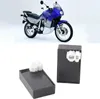 CDI dvojitý zapalovač vhodný pro XL 600 V Transalp MS8 Náhled obrázku produktu 3