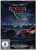 Cars 3: Evolution, BGA0157504 Produktbild-Vorschau 19