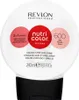 Revlon Nutri Color Filters 3 In 1 Cream 240ml Produktbild-Vorschau 6