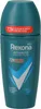 Rexona Men, Antyperspirant w kulce Cobalt Dry, 50 ml Produktbild-Vorschau 2