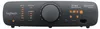 Počítačové reproduktory Logitech Z906 Náhled obrázku produktu 5