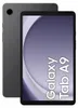 Samsung Galaxy Tab A9 LTE, 22,1 cm (8.7"), 1340 x 800 Produktbild-Vorschau 8
