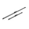 Wischblatt BOSCH 3 397 014 122 Produktbild-Vorschau 4