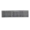 Makita hřebík s rozrušující hlavou 1,2x15mm F-31867 5000 Náhled obrázku produktu 3