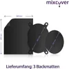 mixcover original Dauerbackfolie - Backpapier für Varoma Produktbild-Vorschau 1