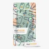 kwmobile Handyhülle für Samsung Galaxy A22 5G Hülle - TPU Produktbild-Vorschau 7