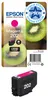 Epson C13T02F34010, inktpatroon, magenta, Claria Premium Productafbeelding-voorbeeld 4